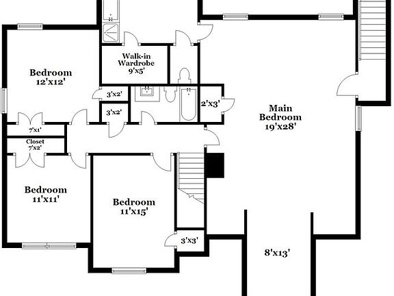 2nd image of 6243 Sayler Park