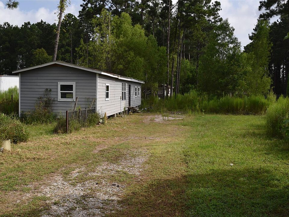 1st image of 91 County Road 5001