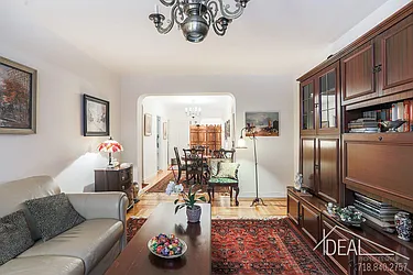 Sold by Ideal Properties Group
