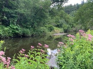 0 Barnard Rd, Woodstock, VT 05091