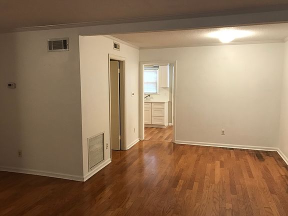 3rd image of 4744 Old Lantern Way #52