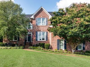 107 Annas Ct, Hendersonville, TN 37075
