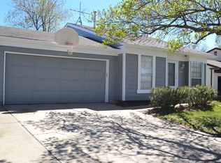 1663 Fundy Way, Aurora, CO 80011