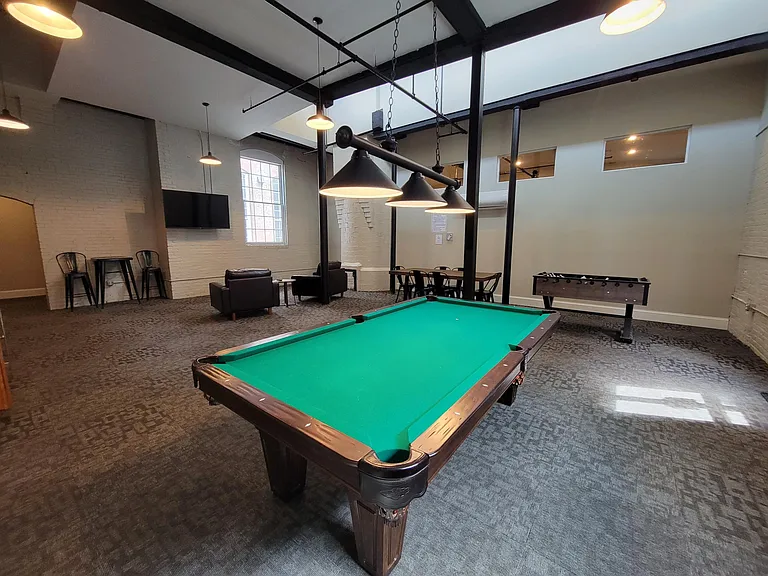 Ashworth Lofts — Photo 13