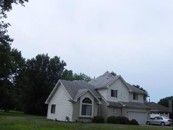 2nd image of 1215 W 174th St