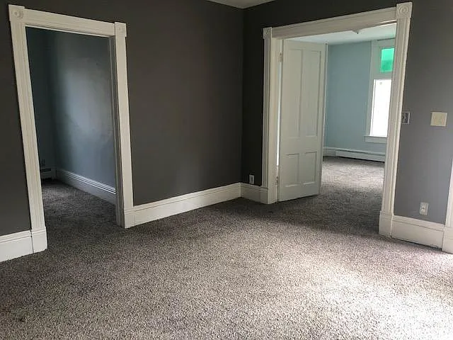 2 bed, 934 sqft, $1,495 — Photo 2