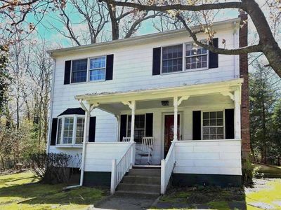 10 Chestnut Street, Stony Brook, NY, 11790