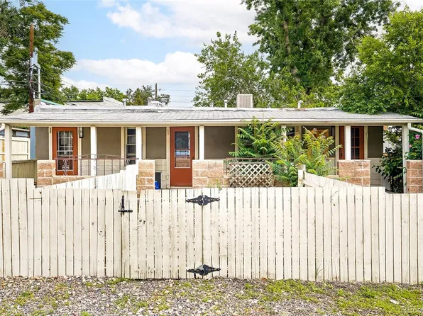 1830 W 35th Avenue #2, Denver, CO 80211