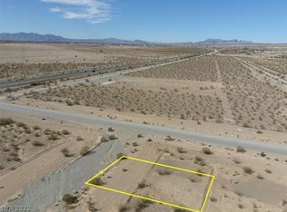 4161 S Encino Mall, Pahrump, NV 89048