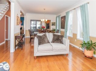 13 Marble Faun Ln UNIT 13, Windsor, CT 06095