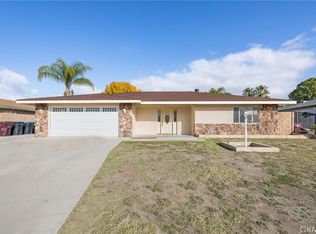 43126 Sandy Ct, Hemet, CA 92544