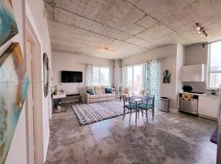 133 NE 2nd Ave APT 2419, Miami, FL 33132