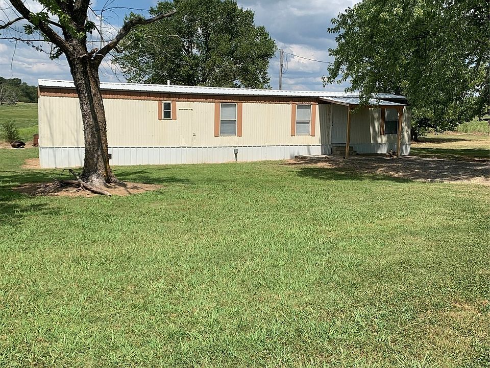 464289 E 1090th Rd, Sallisaw, OK 74955 MLS 2408249 Zillow