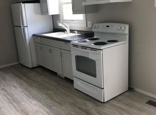 405 Maple Brook Dr UNIT 405, Painesville, OH 44077
