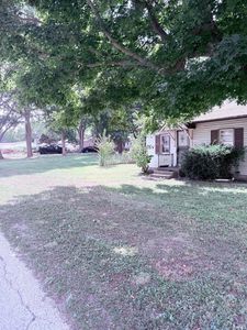 3544 S Lambert St, Marion, IN, 46953