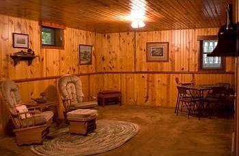 1st image of 5406 Basswood Cir
