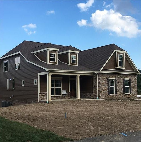 2nd image of 8 Mallard Ct