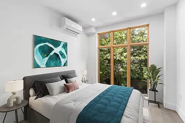 Rented by NOVO Living LLC | media 4