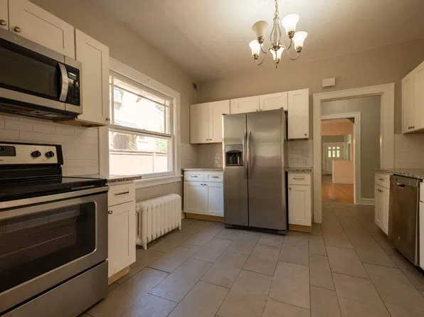 647 N Ogden St #647, Denver, CO 80218