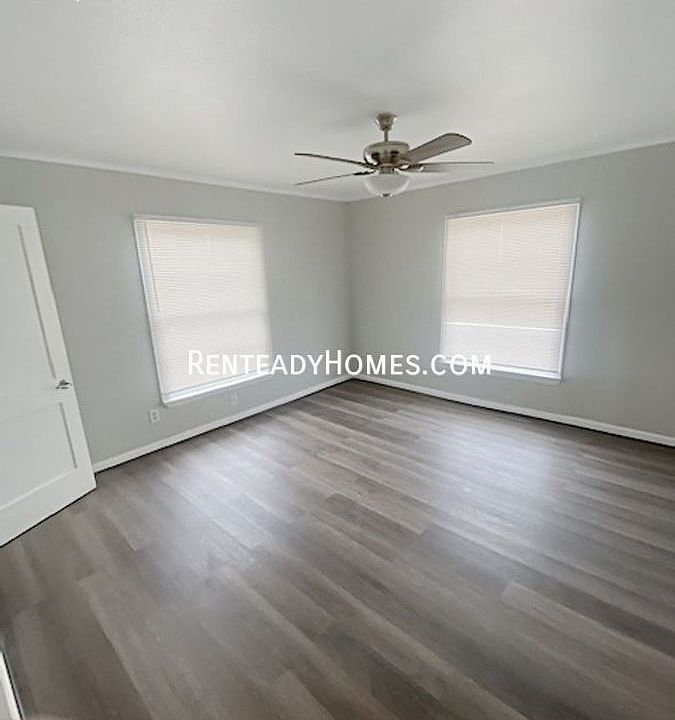 1304 Hackney St Houston, TX, 77023 Apartments for Rent Zillow