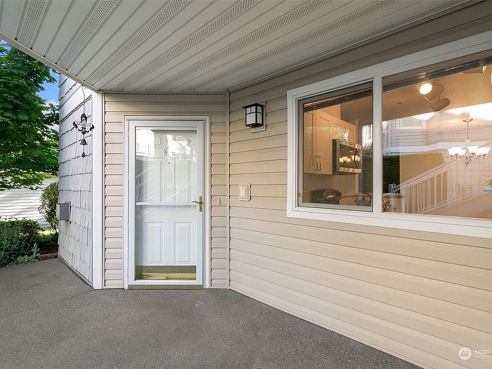 1st image of 11130 SE 208th Street #G102