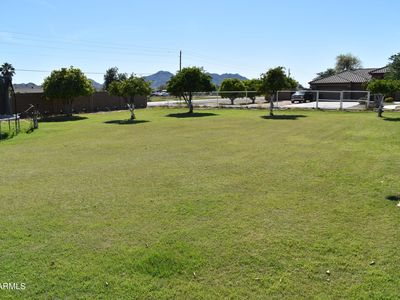 20505 E Orchard Ln, Queen Creek, AZ, 85142