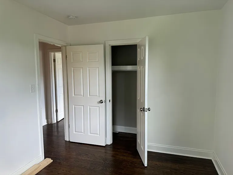 2826 Colonial Cir — Photo 19