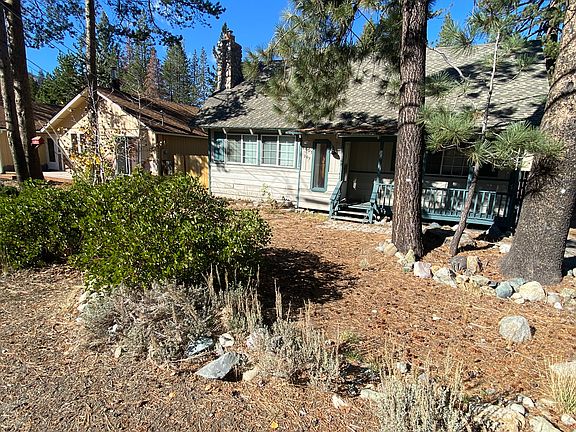 2nd image of 2601 Henderson St
