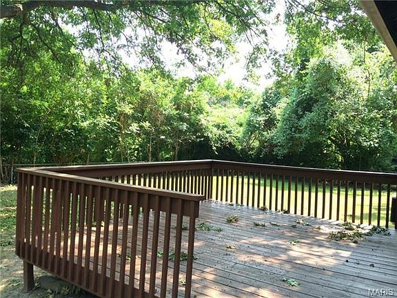 4th image of 2122 Millvalley Dr