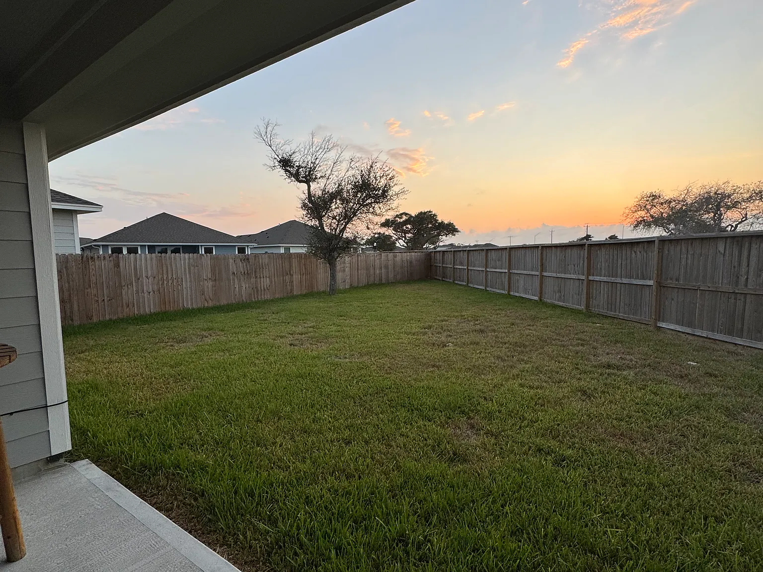 133 Antigua Dr — Photo 4