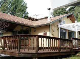 20125 Pleasantview Dr #223, Groveland, CA 95321