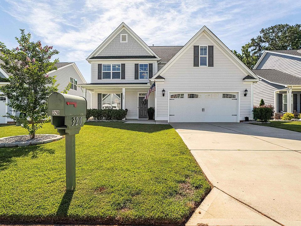 1st image of 320 Brenthaven Dr