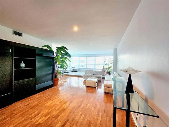 2nd image of 4925 Collins Ave APT 5F