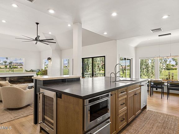 2nd image of 7272 E GAINEY RANCH Road #33