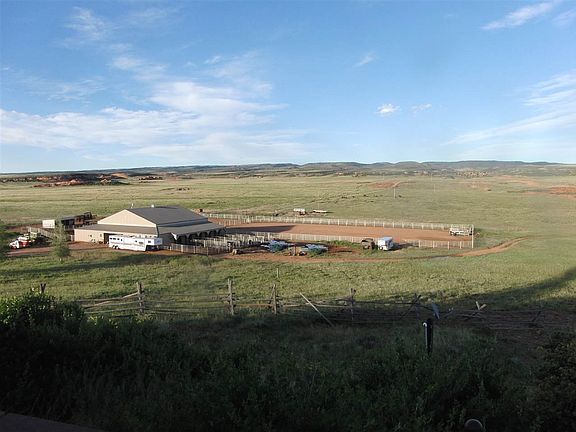 3rd image of 142 Vista Grande Way