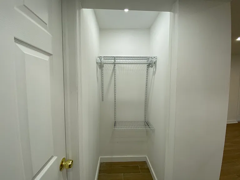 255 NW 41st Ave #255 — Photo 11