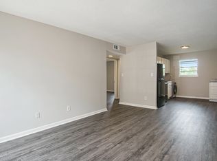 Uptown Villas, Birmingham, AL 35234
