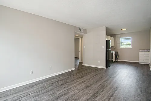 Uptown Villas Photo 1