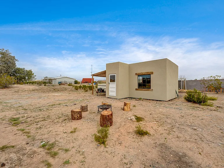 4050 Milky Way Cir — Photo 17