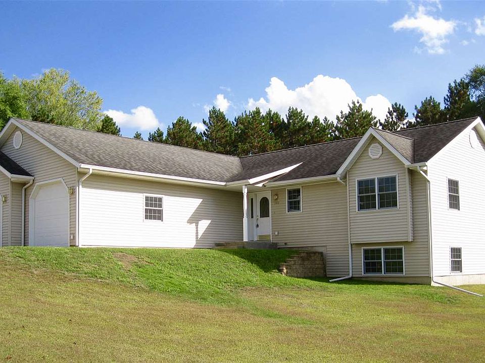 1st image of 160 Blue Bird Ln