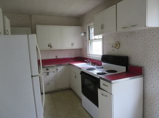 195 Shaker Rd, Albany, NY 12211