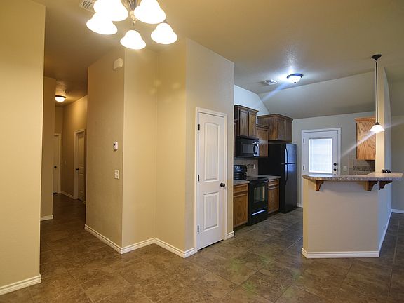 DSC_0773-qpr_09152022