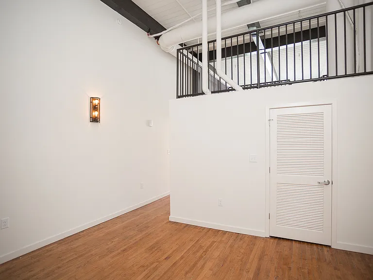 MC Kiser Lofts — Photo 15