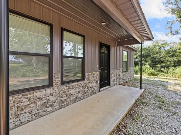 177 County Road 3689, Big Sandy, TX 75755