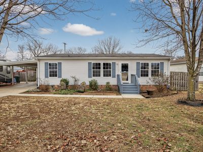 1087 Katherine St, Gallatin, TN, 37066