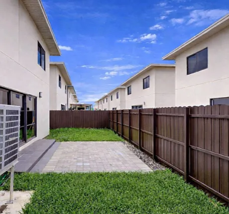 1339 NW 2nd Ln #1339 — Photo 7