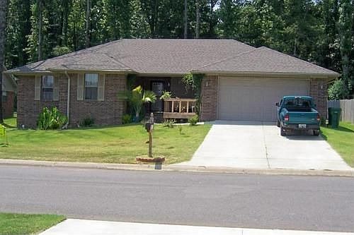 1st image of 116 Poppy Dr