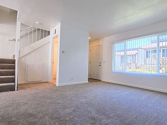3rd image of 2344 Canyon Park Dr #1