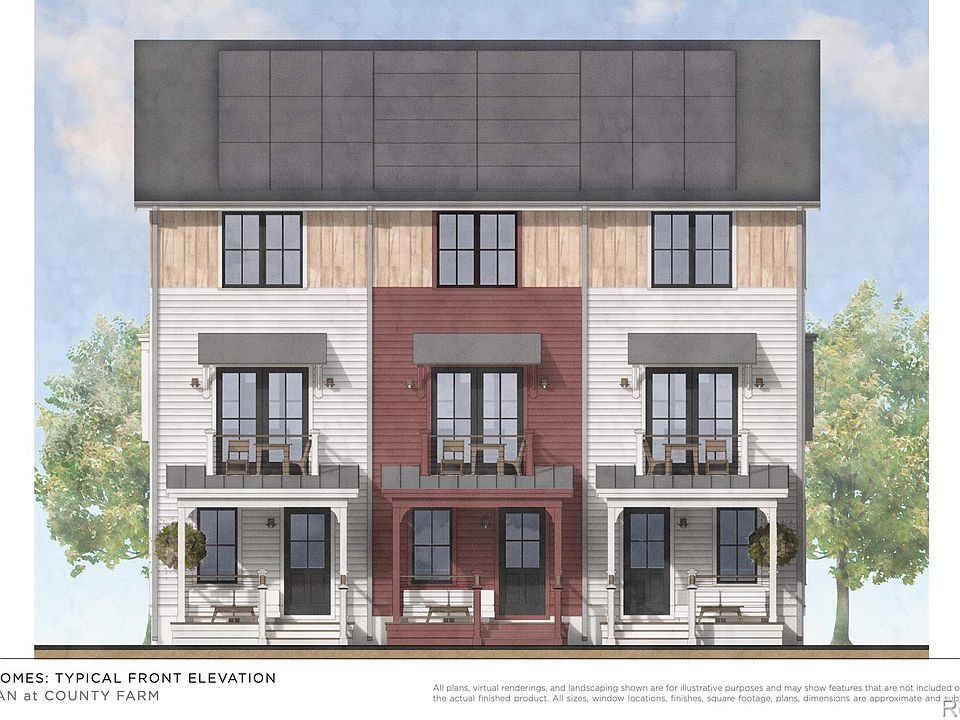 1st image of 2255 Trillium Ln