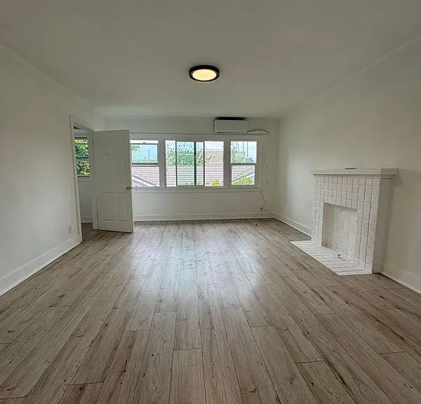 101 S Cordova St #3 — Photo 2